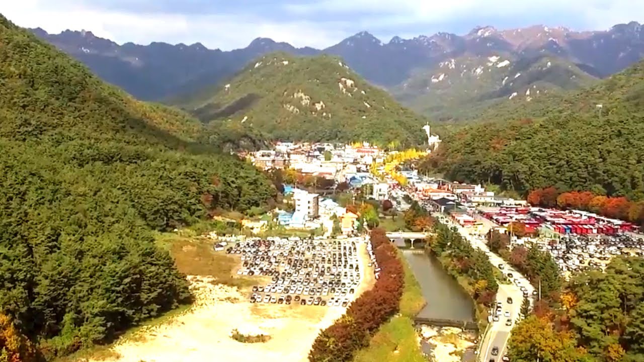 https://mdw-travel-data-us-east-1.s3.amazonaws.com/img/country/South-Korea/Songnisan-National-Park/img_01.jpg