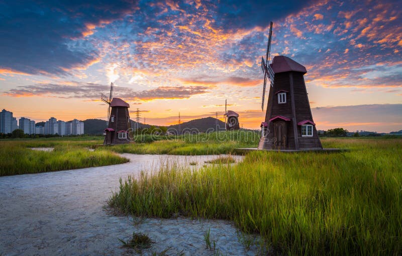 https://mdw-travel-data-us-east-1.s3.amazonaws.com/img/country/South-Korea/Sorae-Ecology-Park/img_01.jpg