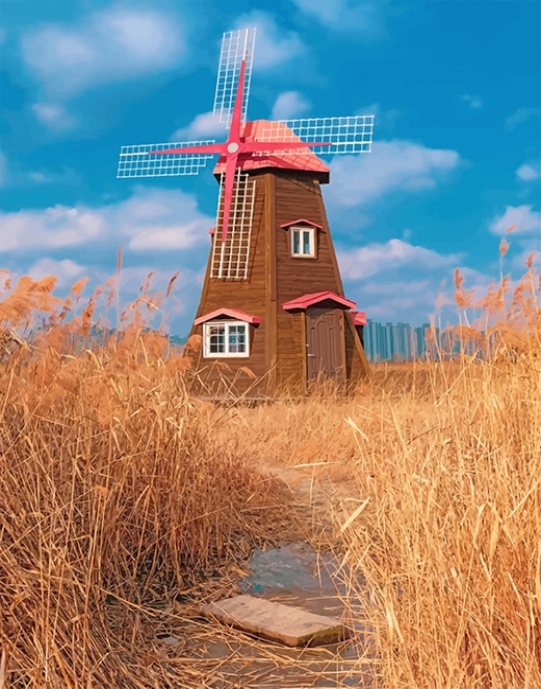 https://mdw-travel-data-us-east-1.s3.amazonaws.com/img/country/South-Korea/Sorae-Ecology-Park/img_02.jpg