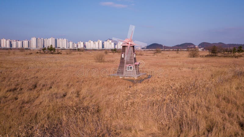 https://mdw-travel-data-us-east-1.s3.amazonaws.com/img/country/South-Korea/Sorae-Ecology-Park/img_03.jpg
