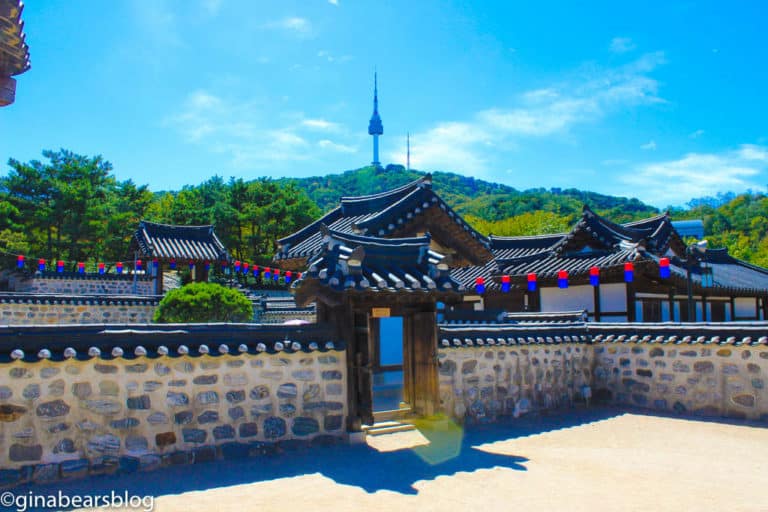 https://mdw-travel-data-us-east-1.s3.amazonaws.com/img/country/South-Korea/Suamgol-Village/img_03.jpg