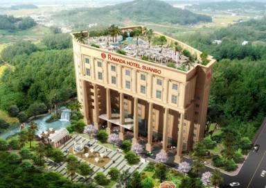 https://mdw-travel-data-us-east-1.s3.amazonaws.com/img/country/South-Korea/Suanbo-Hot-Springs/img_01.jpg