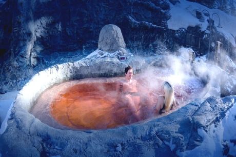 https://mdw-travel-data-us-east-1.s3.amazonaws.com/img/country/South-Korea/Suanbo-Hot-Springs/img_05.jpg
