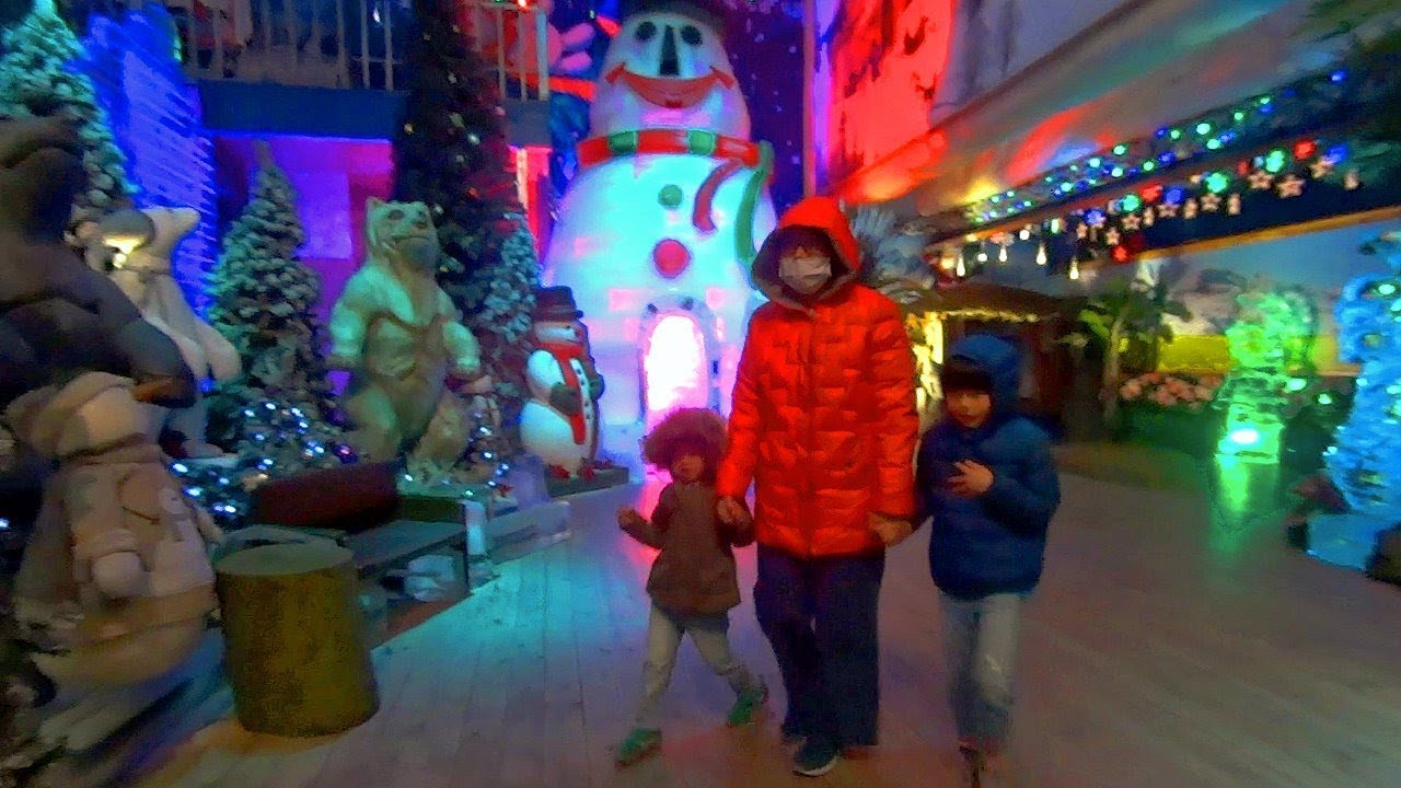 https://mdw-travel-data-us-east-1.s3.amazonaws.com/img/country/South-Korea/Sumokwon-Theme-Park/img_03.jpg