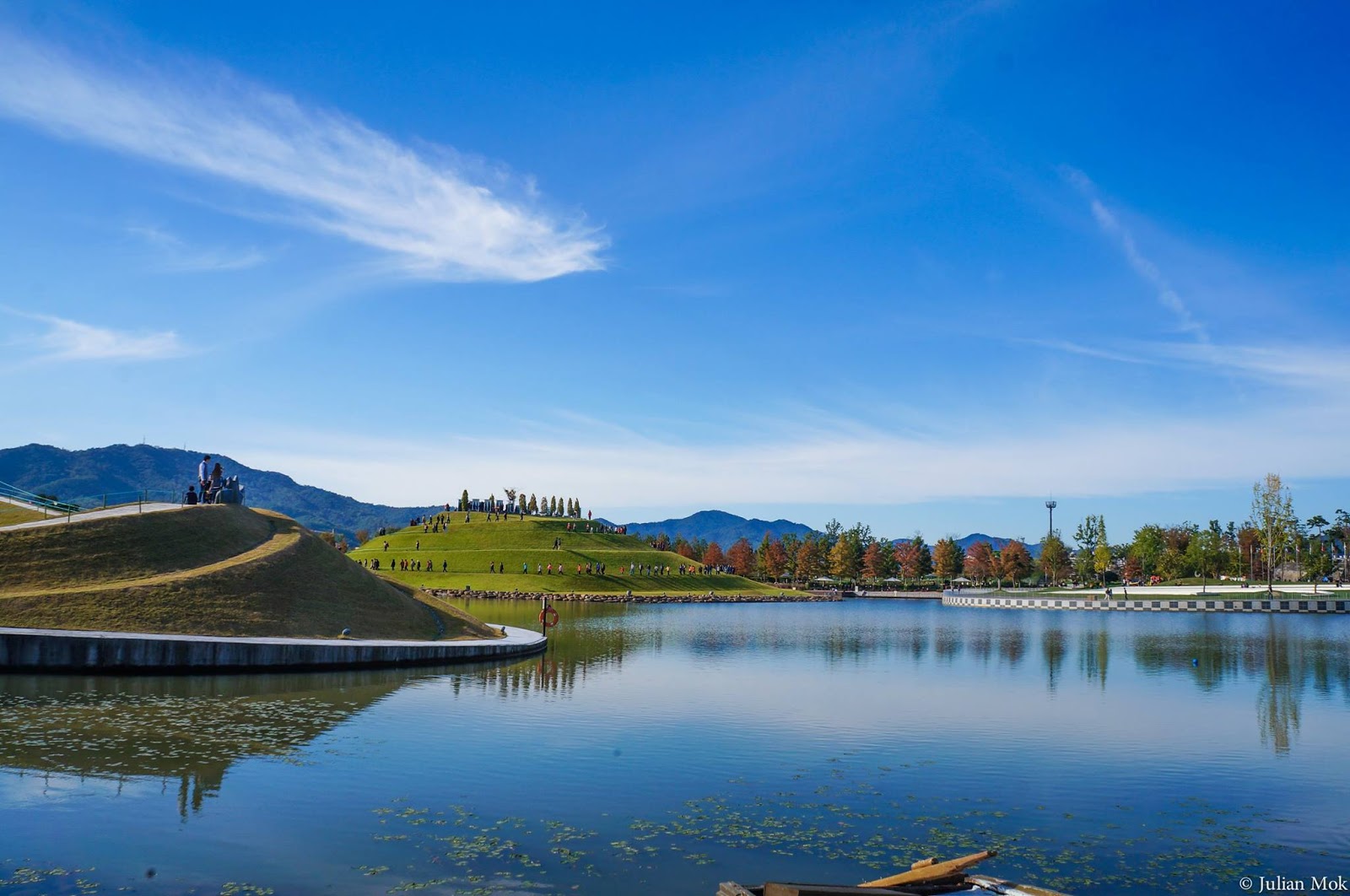 https://mdw-travel-data-us-east-1.s3.amazonaws.com/img/country/South-Korea/Suncheon-Bay-National-Garden/img_01.jpg