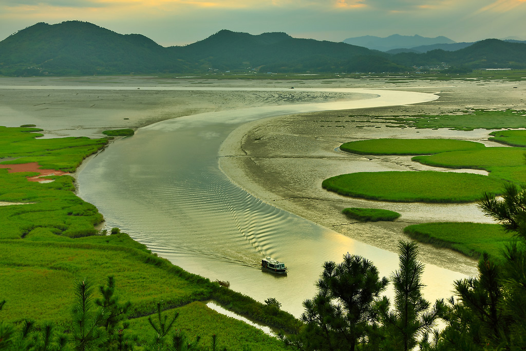 https://mdw-travel-data-us-east-1.s3.amazonaws.com/img/country/South-Korea/Suncheon-Bay-Reed-Marsh/img_00.jpg