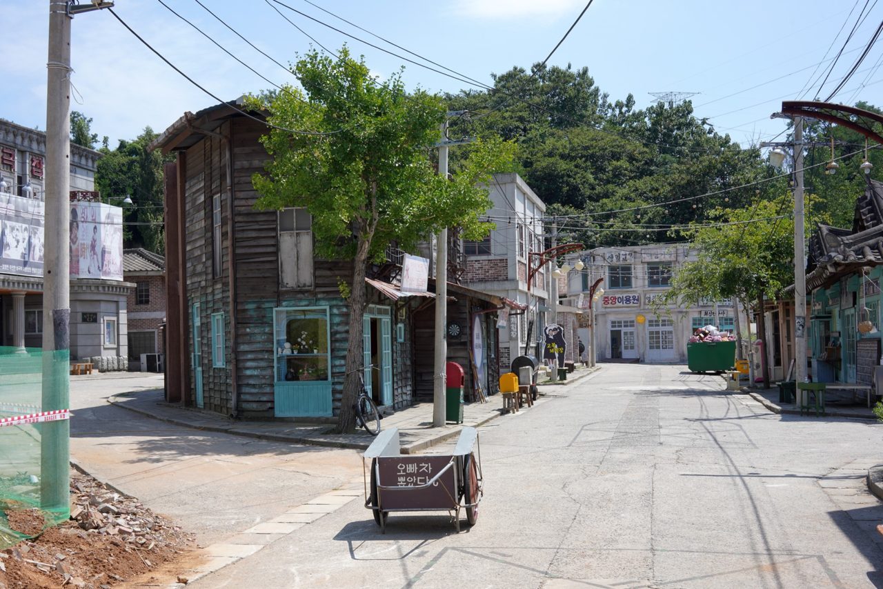 https://mdw-travel-data-us-east-1.s3.amazonaws.com/img/country/South-Korea/Suncheon-Open-Film-Location/img_02.jpg