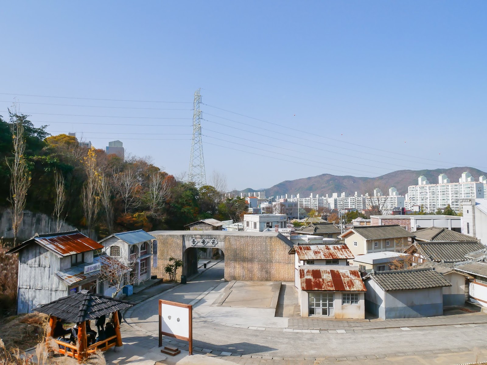 https://mdw-travel-data-us-east-1.s3.amazonaws.com/img/country/South-Korea/Suncheon-Open-Film-Location/img_03.jpg