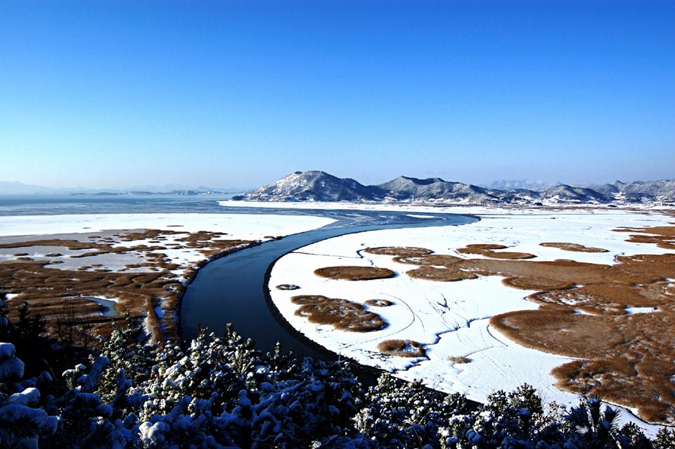 https://mdw-travel-data-us-east-1.s3.amazonaws.com/img/country/South-Korea/Suncheon-Peace-Park/img_03.jpg