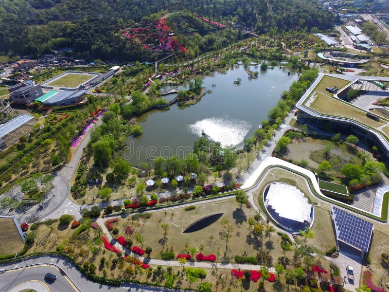 https://mdw-travel-data-us-east-1.s3.amazonaws.com/img/country/South-Korea/Suncheonman-Bay-Eco-Museum/img_01.jpg