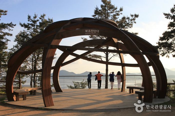 https://mdw-travel-data-us-east-1.s3.amazonaws.com/img/country/South-Korea/Suncheonman-Girin-Park/img_01.jpg