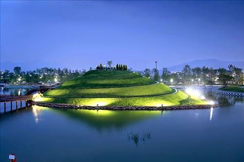 https://mdw-travel-data-us-east-1.s3.amazonaws.com/img/country/South-Korea/Suncheonman-Girin-Park/img_02.jpg