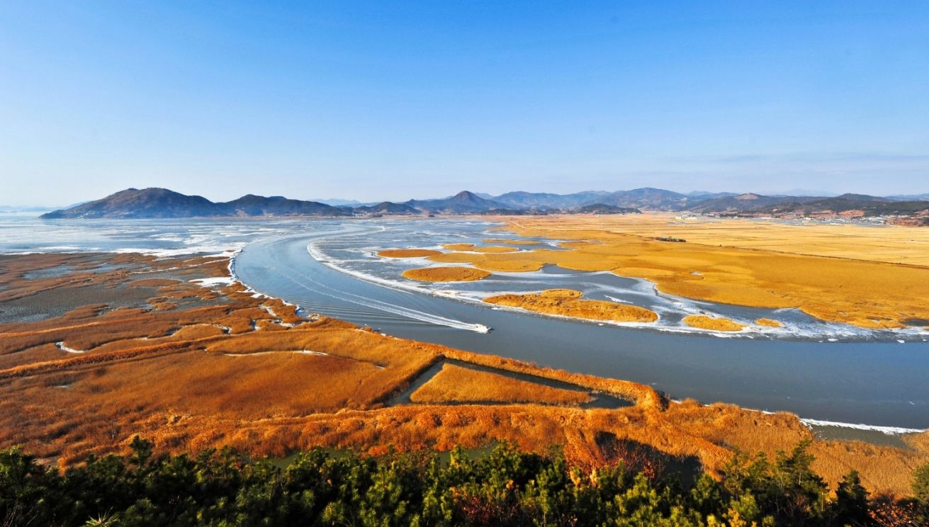 https://mdw-travel-data-us-east-1.s3.amazonaws.com/img/country/South-Korea/Suncheonman-Girin-Park/img_03.jpg