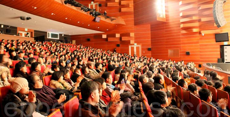 https://mdw-travel-data-us-east-1.s3.amazonaws.com/img/country/South-Korea/Suseong-Artpia/img_02.jpg