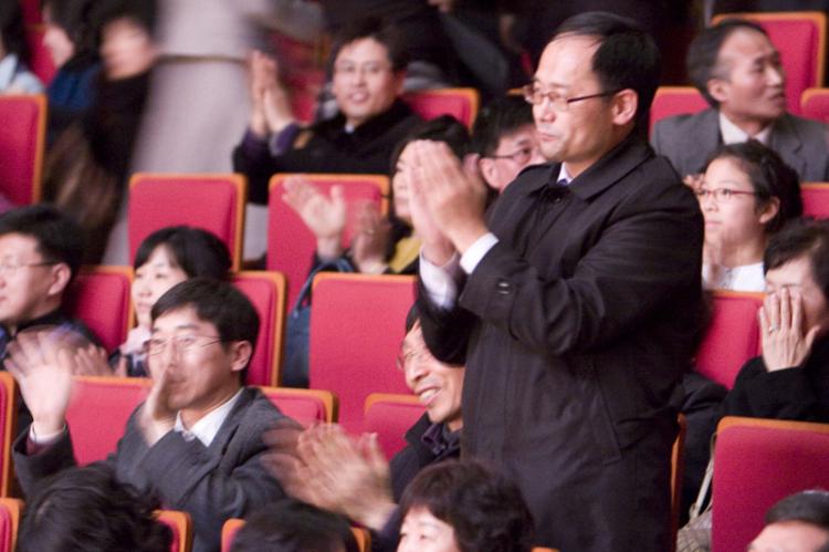 https://mdw-travel-data-us-east-1.s3.amazonaws.com/img/country/South-Korea/Suseong-Artpia/img_03.jpg