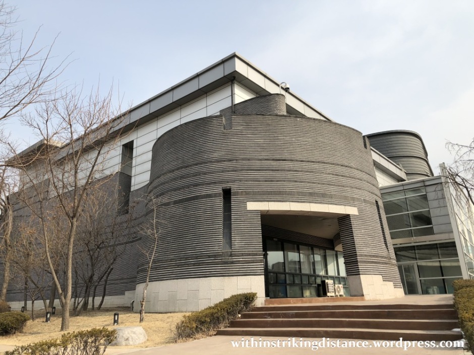 https://mdw-travel-data-us-east-1.s3.amazonaws.com/img/country/South-Korea/Suwon-Hwaseong-Museum/img_03.jpg