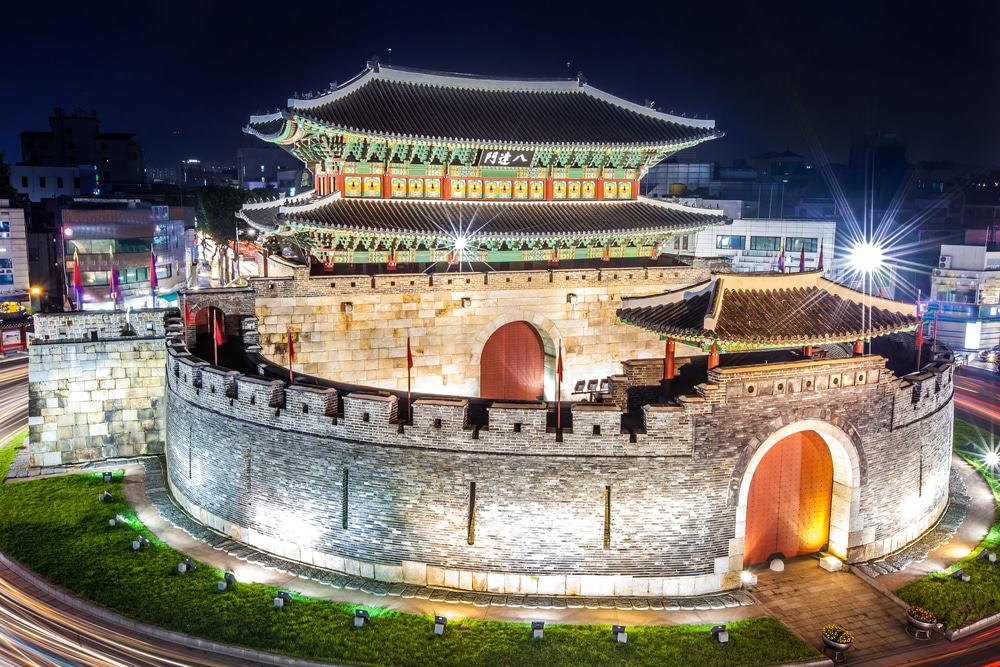 https://mdw-travel-data-us-east-1.s3.amazonaws.com/img/country/South-Korea/Suwon-Museum/img_02.jpg