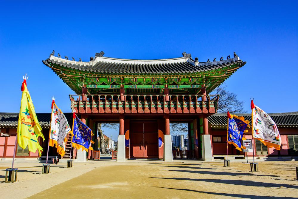 https://mdw-travel-data-us-east-1.s3.amazonaws.com/img/country/South-Korea/Suwon-Museum/img_03.jpg