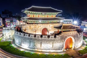 https://mdw-travel-data-us-east-1.s3.amazonaws.com/img/country/South-Korea/Suwon-Public-Information-Center/img_01.jpg