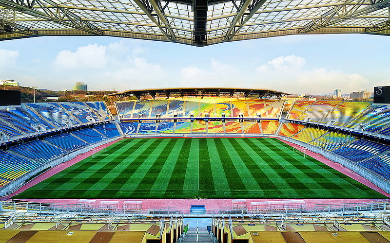 https://mdw-travel-data-us-east-1.s3.amazonaws.com/img/country/South-Korea/Suwon-World-Cup-Stadium/img_01.jpg