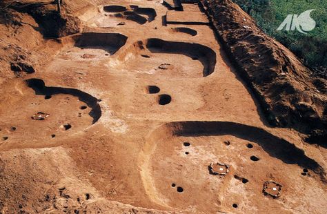 https://mdw-travel-data-us-east-1.s3.amazonaws.com/img/country/South-Korea/Taebaek-ri-Prehistoric-Settlement/img_02.jpg