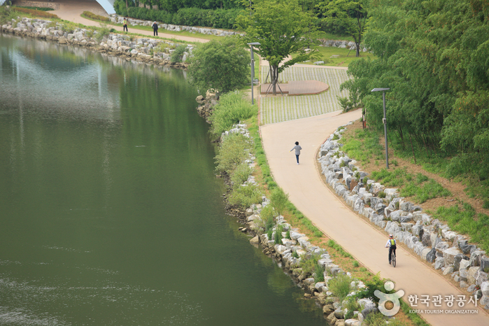 https://mdw-travel-data-us-east-1.s3.amazonaws.com/img/country/South-Korea/Taehwagang-River-Fishing-Village/img_02.jpg