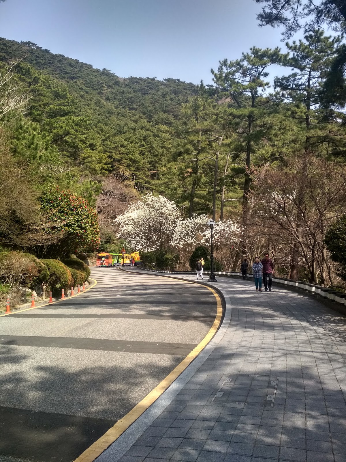 https://mdw-travel-data-us-east-1.s3.amazonaws.com/img/country/South-Korea/Taejongdae-Park/img_03.jpg