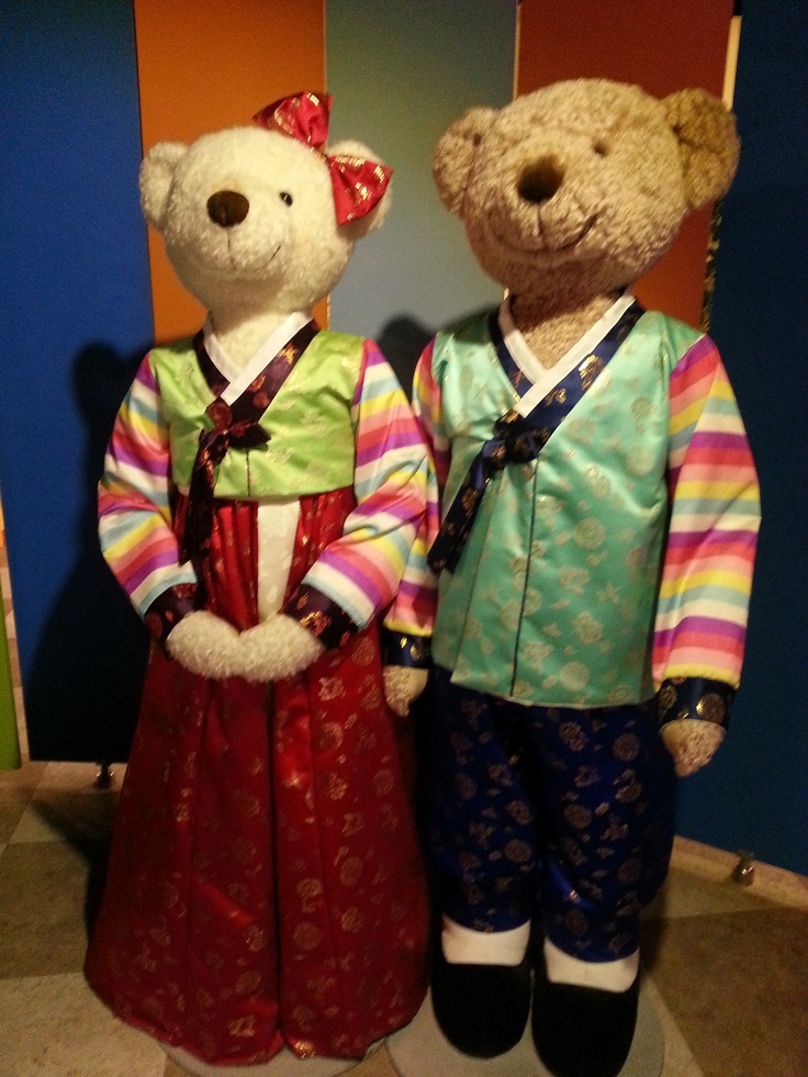 https://mdw-travel-data-us-east-1.s3.amazonaws.com/img/country/South-Korea/Teddy-Bear-Museum/img_01.jpg