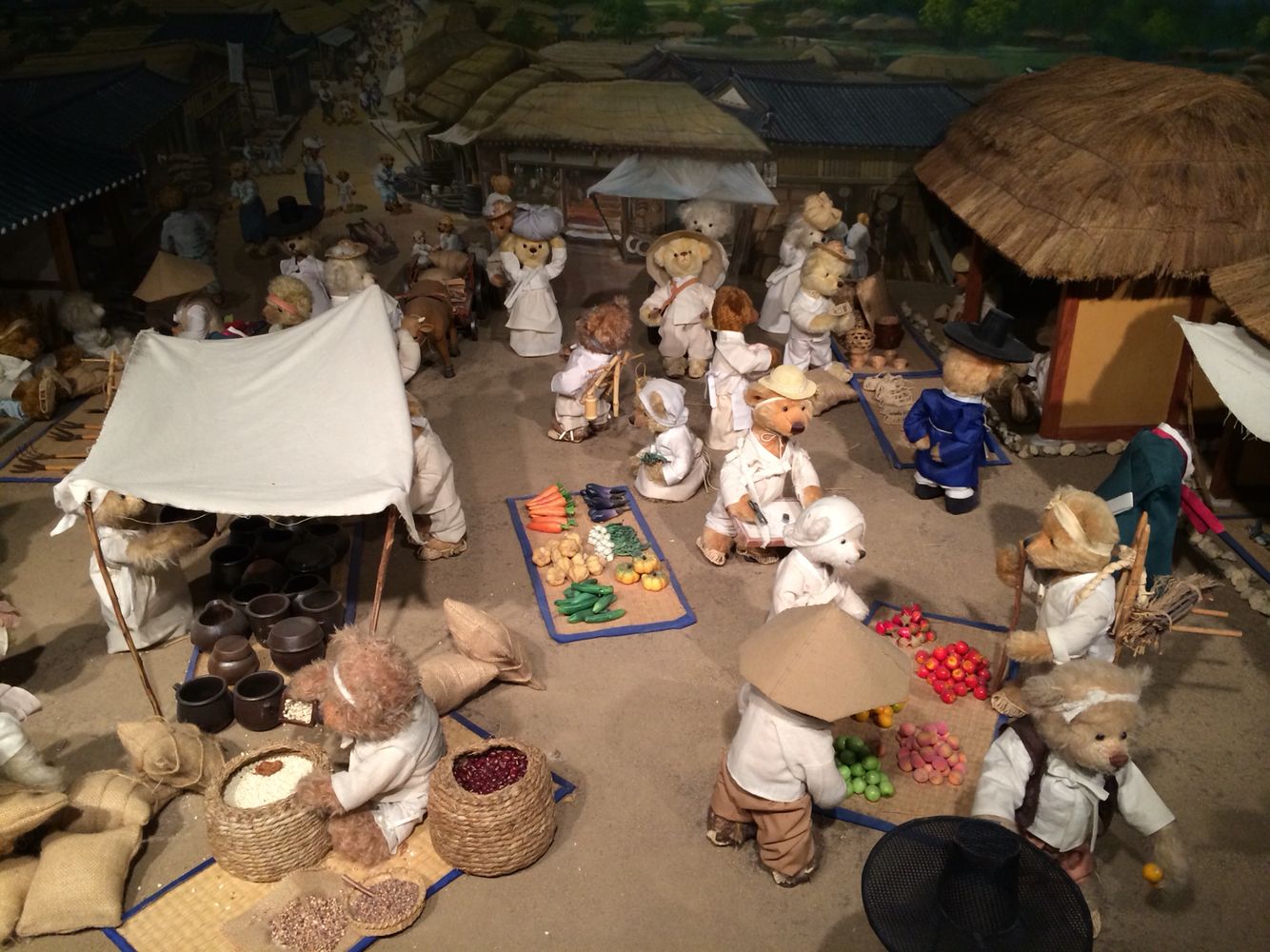 https://mdw-travel-data-us-east-1.s3.amazonaws.com/img/country/South-Korea/Teddy-Bear-Museum/img_02.jpg