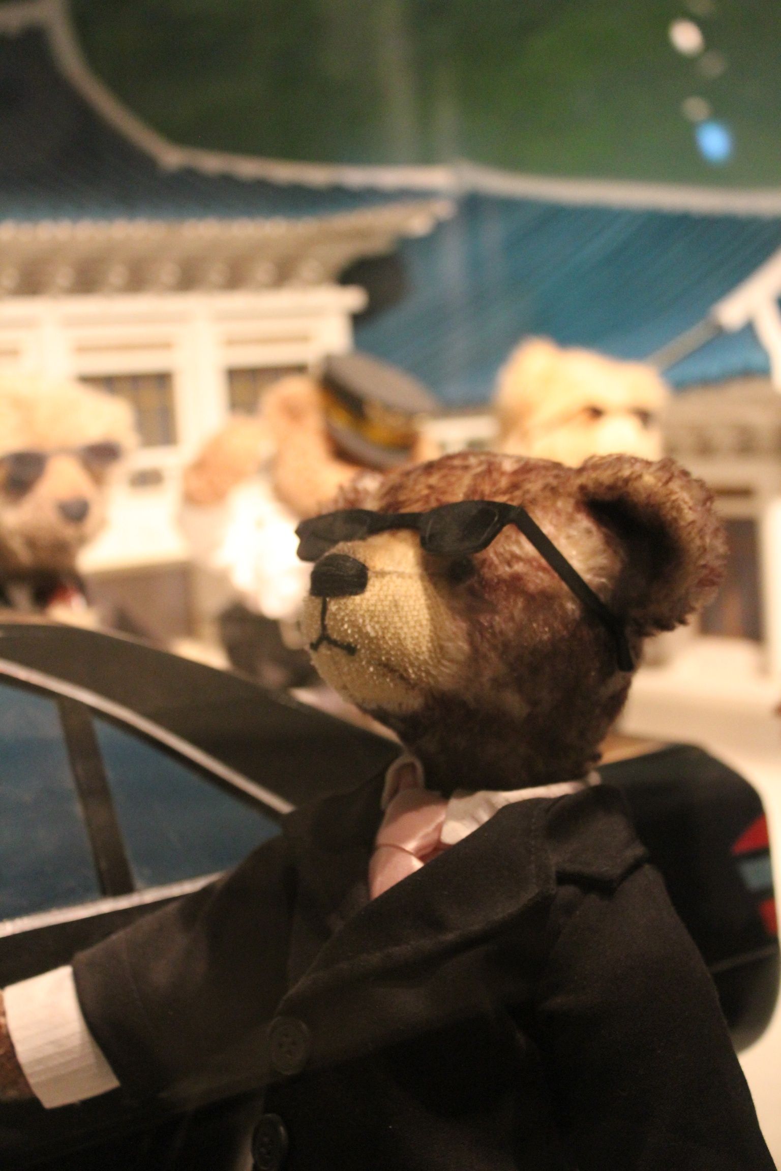 https://mdw-travel-data-us-east-1.s3.amazonaws.com/img/country/South-Korea/Teddy-Bear-Museum/img_04.jpg
