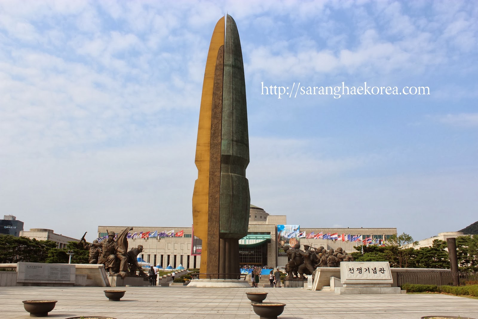 https://mdw-travel-data-us-east-1.s3.amazonaws.com/img/country/South-Korea/The-National-Memorial-to-the-Great-War/img_03.jpg