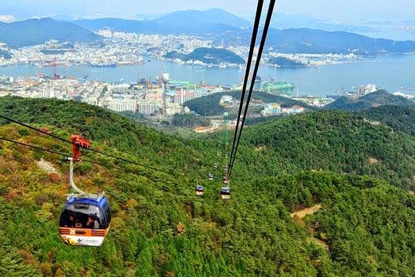 https://mdw-travel-data-us-east-1.s3.amazonaws.com/img/country/South-Korea/Tongyeong-Cable-Car-Upper-Station/img_03.jpg