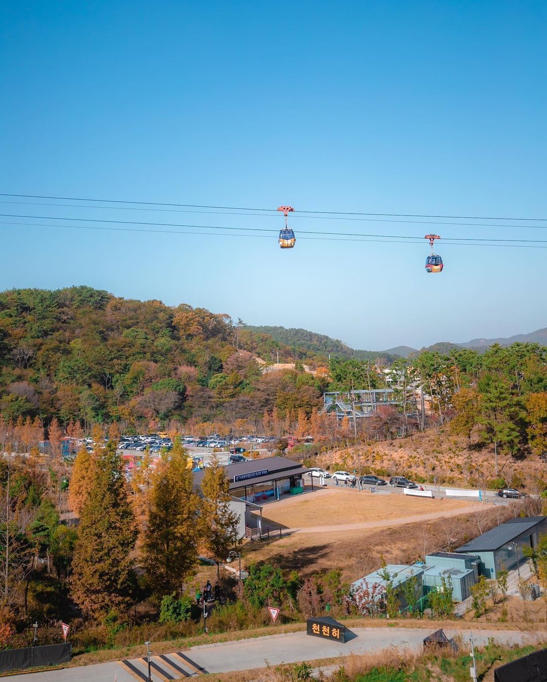 https://mdw-travel-data-us-east-1.s3.amazonaws.com/img/country/South-Korea/Tongyeong-Luge/img_01.jpg