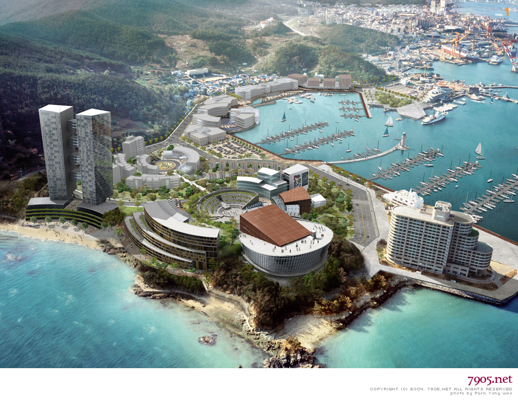 https://mdw-travel-data-us-east-1.s3.amazonaws.com/img/country/South-Korea/Tongyeong-Sebyeonggwan-Hall/img_01.jpg