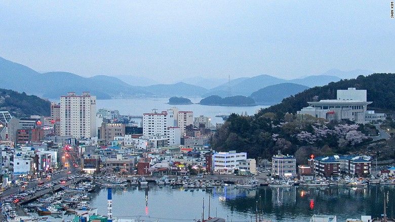 https://mdw-travel-data-us-east-1.s3.amazonaws.com/img/country/South-Korea/Tongyeong-Yi-Sun-sin-Park/img_01.jpg