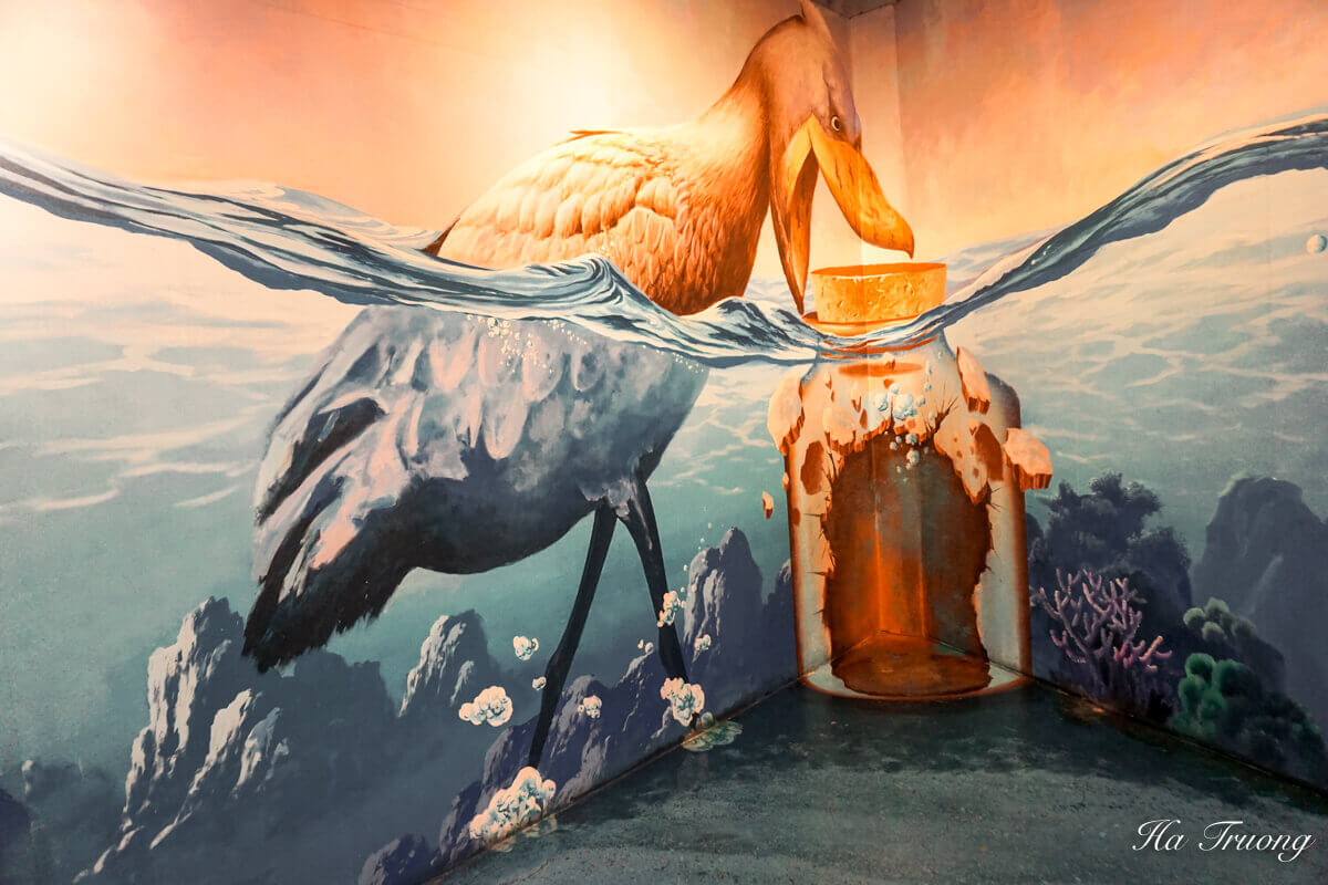 https://mdw-travel-data-us-east-1.s3.amazonaws.com/img/country/South-Korea/Trickeye-Museum-Seoul/img_01.jpg