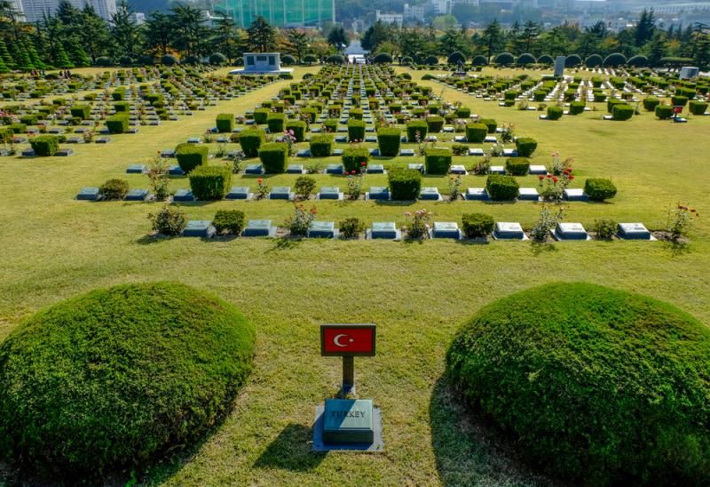 https://mdw-travel-data-us-east-1.s3.amazonaws.com/img/country/South-Korea/UN-Memorial-Cemetery/img_03.jpg