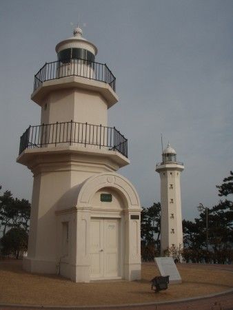 https://mdw-travel-data-us-east-1.s3.amazonaws.com/img/country/South-Korea/Ulgi-Lighthouse/img_02.jpg