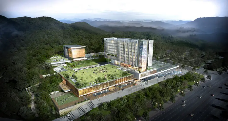 https://mdw-travel-data-us-east-1.s3.amazonaws.com/img/country/South-Korea/Ulju-Hara-Museum/img_01.jpg