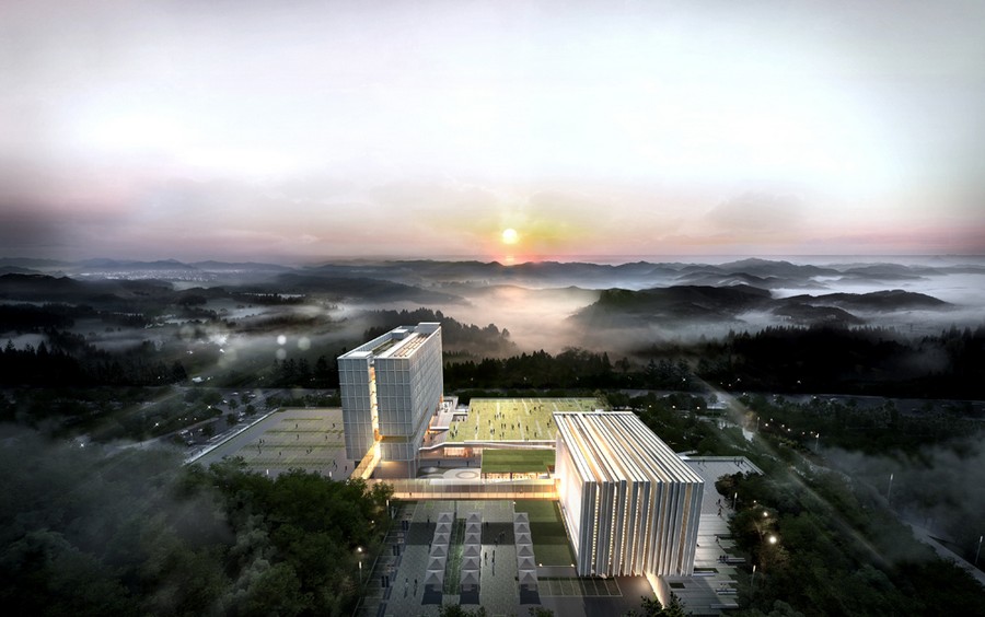 https://mdw-travel-data-us-east-1.s3.amazonaws.com/img/country/South-Korea/Ulju-Hara-Museum/img_03.jpg