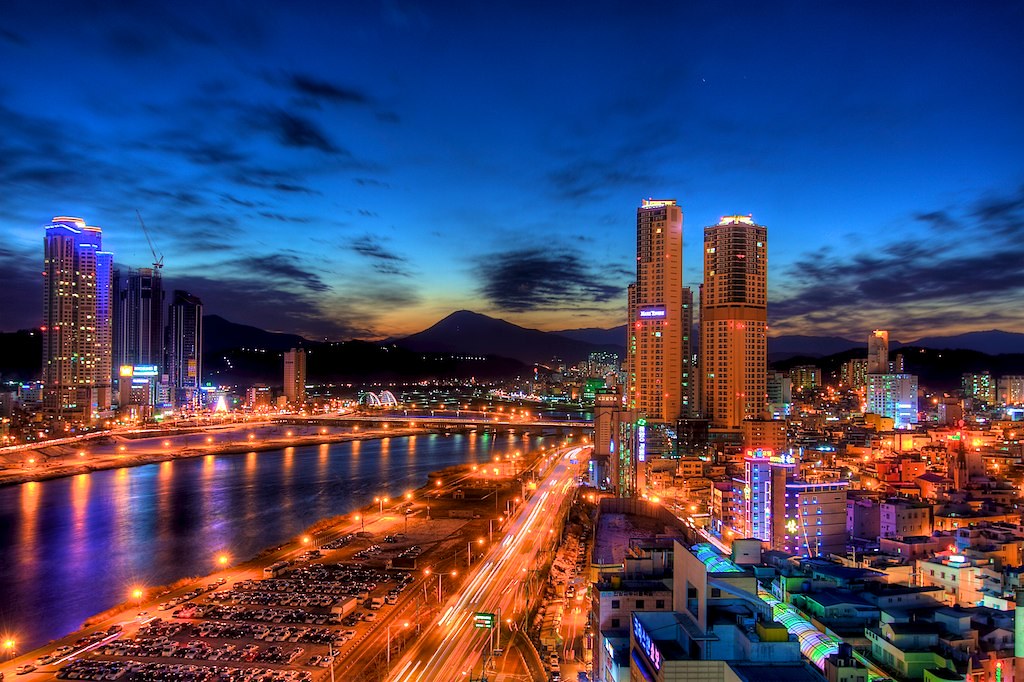 https://mdw-travel-data-us-east-1.s3.amazonaws.com/img/country/South-Korea/Ulsan-Cup-Stadium/img_01.jpg