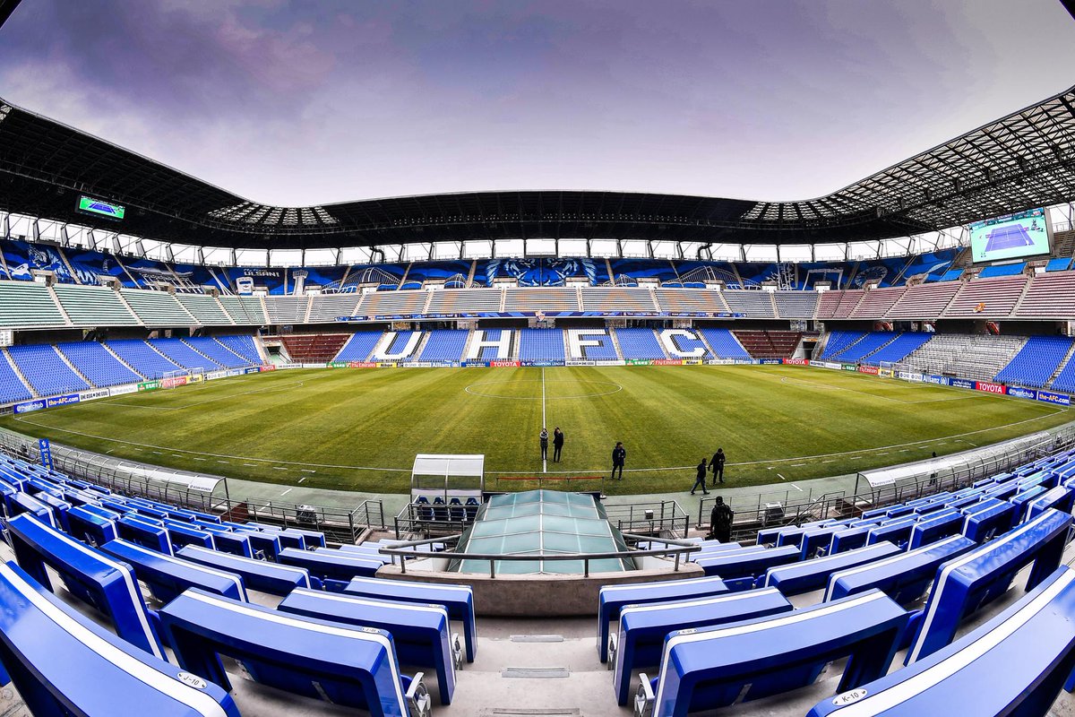 https://mdw-travel-data-us-east-1.s3.amazonaws.com/img/country/South-Korea/Ulsan-Cup-Stadium/img_03.jpg