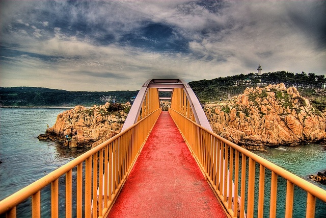 https://mdw-travel-data-us-east-1.s3.amazonaws.com/img/country/South-Korea/Ulsan-Grand-Park/img_03.jpg