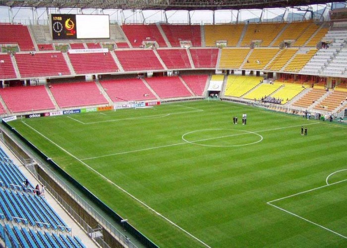https://mdw-travel-data-us-east-1.s3.amazonaws.com/img/country/South-Korea/Ulsan-Munsu-Football-Stadium/img_02.jpg
