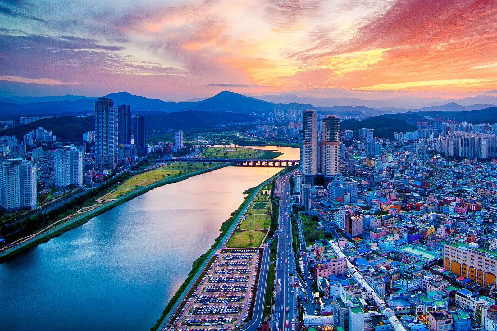https://mdw-travel-data-us-east-1.s3.amazonaws.com/img/country/South-Korea/Ulsan-Museum/img_01.jpg