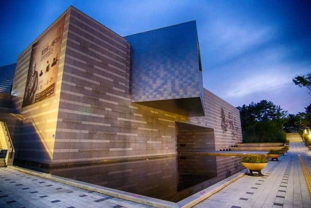 https://mdw-travel-data-us-east-1.s3.amazonaws.com/img/country/South-Korea/Ulsan-Petroglyph-Museum/img_01.jpg