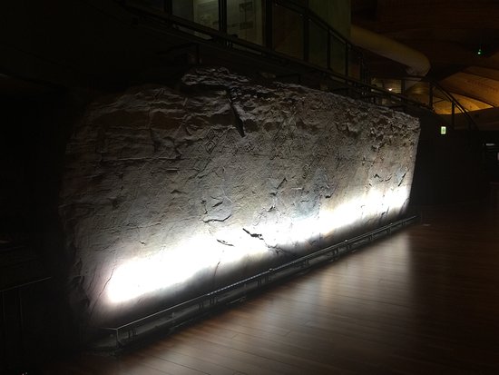 https://mdw-travel-data-us-east-1.s3.amazonaws.com/img/country/South-Korea/Ulsan-Petroglyph-Museum/img_02.jpg