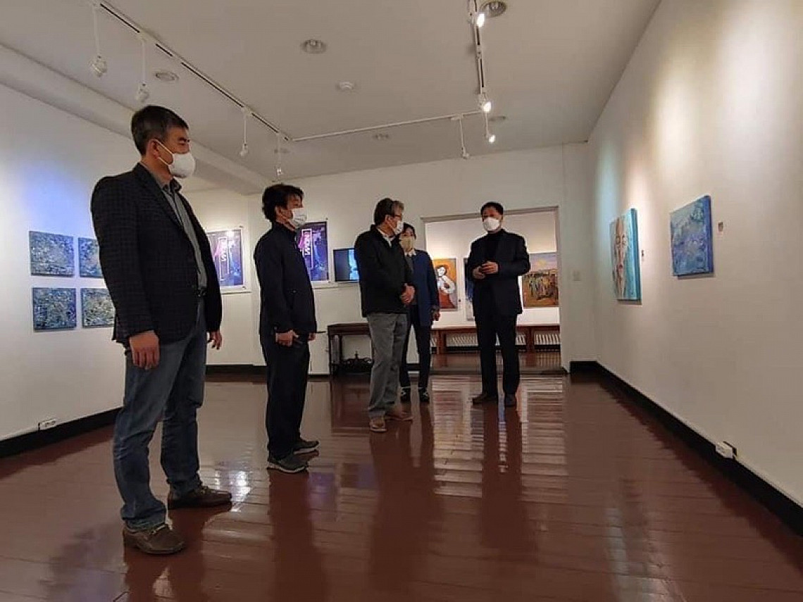 https://mdw-travel-data-us-east-1.s3.amazonaws.com/img/country/South-Korea/Wando-Haegeumgang-Theme-Museum/img_01.jpg