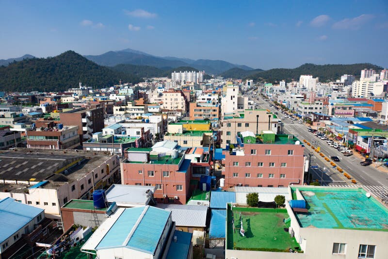 https://mdw-travel-data-us-east-1.s3.amazonaws.com/img/country/South-Korea/Wando-Hometown-&-Seopirang/img_01.jpg