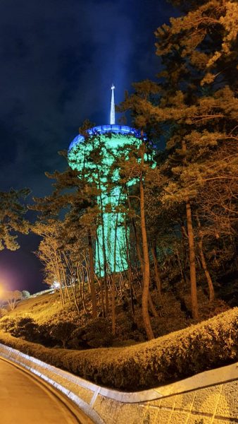 https://mdw-travel-data-us-east-1.s3.amazonaws.com/img/country/South-Korea/Wando-Hometown-&-Seopirang/img_02.jpg